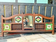 Vecchio Antico Raro Mano