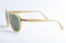 Persol 649 Occhiali da sole  Vintage 0649 -197/31 58[]20 -150  Sunglasses