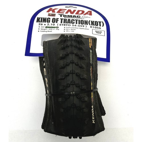 Pneumatico mtb pieghevole - mtb,