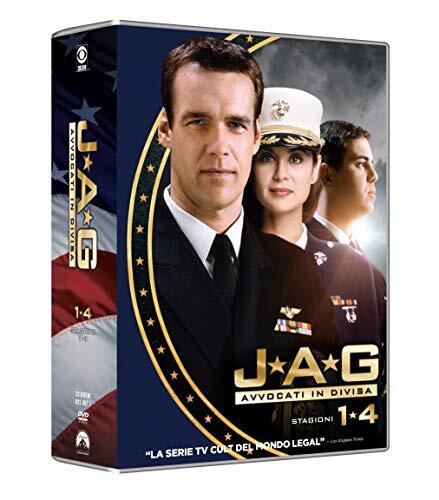 Jag collezione completa - -,