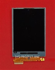 LCD SCHERMO DISPLAY LG TRIBE
