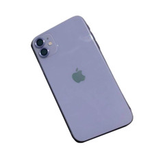 Apple iPhone 11 64 GB 128 GB