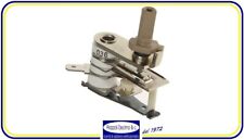 TERMOSTATO REGOLABILE FERRO