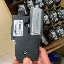 BMW X1 F48 F49 2 Serie F45 F46