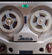 REGISTRATORE A NASTRO