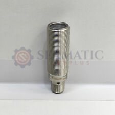 Surplus IFM OGE200 -