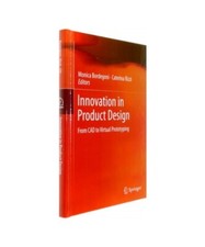 Innovation in Product Design