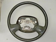 Volante SUZUKI Grand Vitara 2003 (NO AIRBAG)