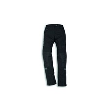 Ducati Tour C3 Donna Pantaloni