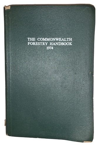1974 commonwealth - 1974,,