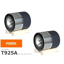 FOSTEX T925A Coppia Super