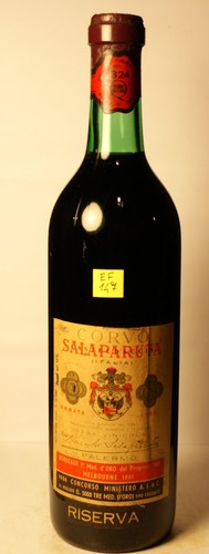 Ef147 salaparuta casteldaccia - ef147,