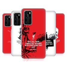 OFFICIAL LIVERPOOL FOOTBALL