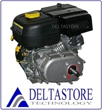 MOTORE A BENZINA PER KART 4T