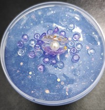 Lucky Slime Box: 12 oz 2-4