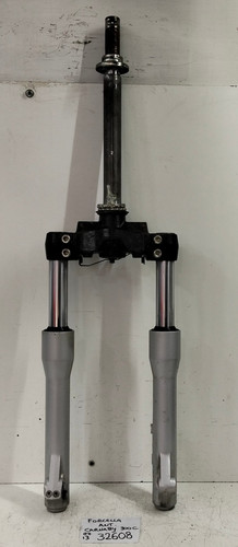 Forcella piaggio carnaby 300 - carnaby,
