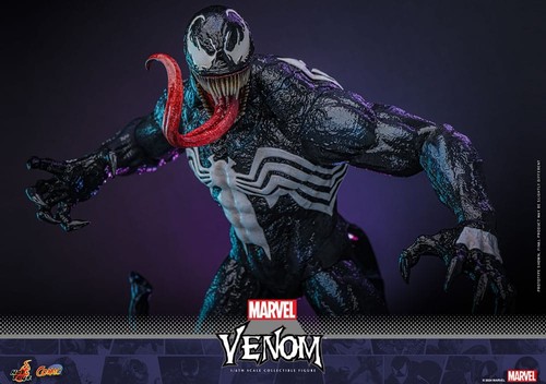 Hot toys marvel comic - hot,