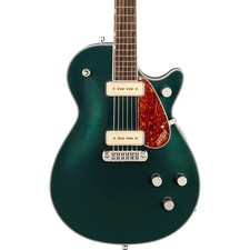 Gretsch G5210-P90 Electromatic