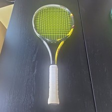 HEAD Radical Tour Tennis