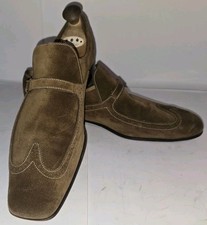 Mocassino Salvatore Ferragamo