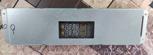 Maytag range control board in - range,