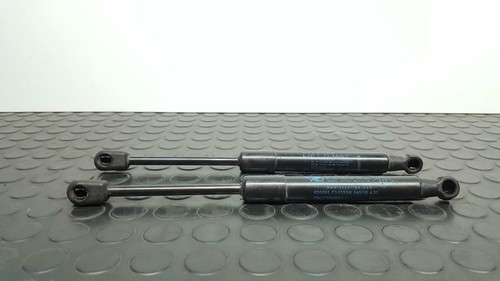 654700008r ammortizzatore - 654700008r,