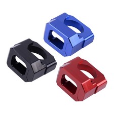 contamarce indicatore di