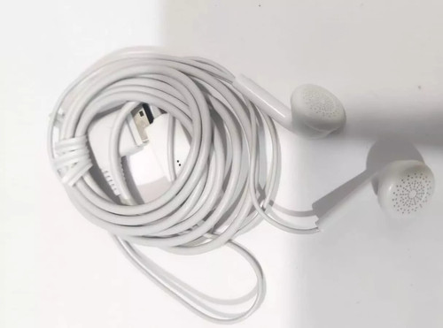 Auricolari stereo compatibili - auricolari,