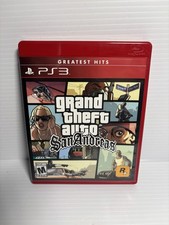 Rockstar games grand theft - rockstar,