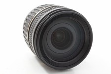 Tamron AF 18-200mm 1:3.5-6.3