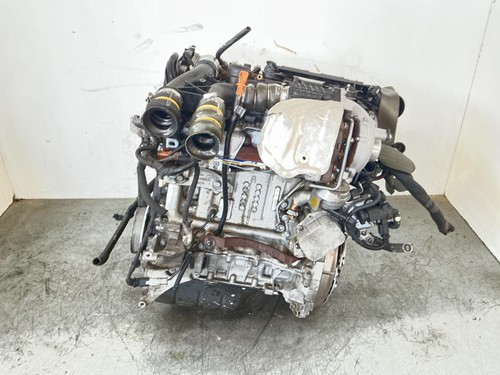 9h05 motore completo per - motore,