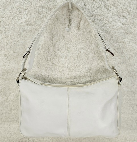 Borsa tracolla desmo - a, in