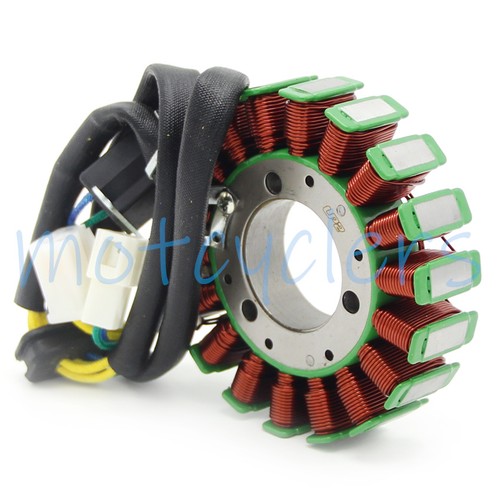 Statore generatore magneto per - generatore,