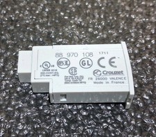 Modulo di memoria Crouzet