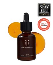 True Botanicals Renew Pure
