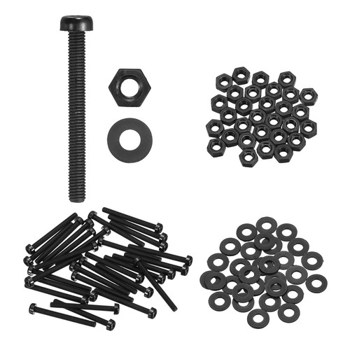 Sets round head - sets,