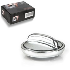 Tappo Serbatoio Chiusura