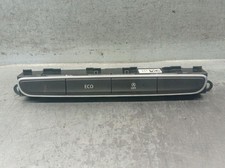 283E84929R comando multifunzione per RENAULT GRAND SCENIC IV (R9 ) rectp5233121