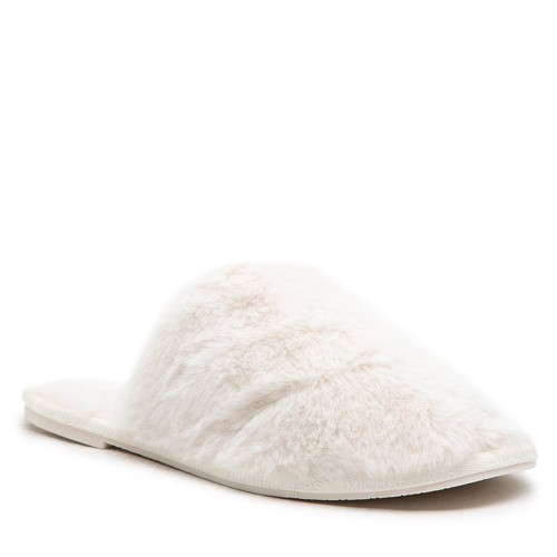 Ciabatte slip michael kors - slip-on,