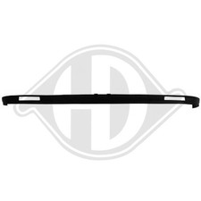 Spoiler anteriore Diederichs per DACIA