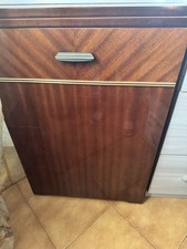 macchina da cucire singer