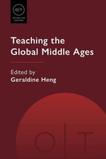 Teaching the Global Middle