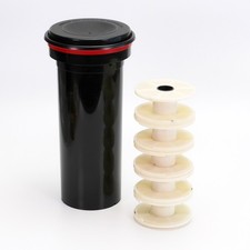 Paterson Multi Reel 5