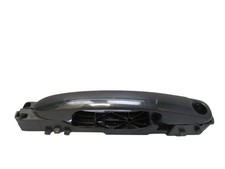 Maniglia porta maniglia