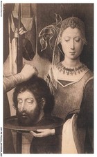 AYPP5-0310-TABLEAU -