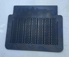 6574098 PROTEZIONE PARA