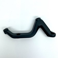 Adattatore freno posteriore