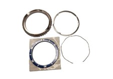 Citizen Eco Drive Promaster