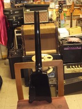 Steinberger Spirit GT-PRO