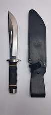 Coltello Sog Creed
